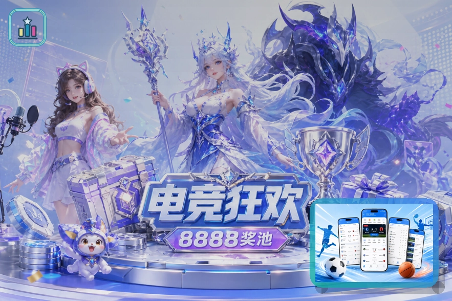 移动体验优选