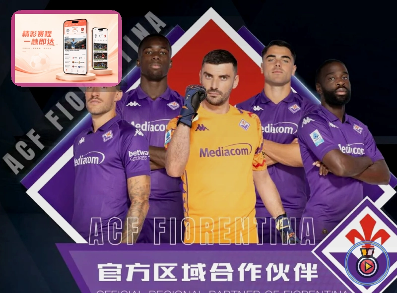 欧博官网 综合体育服务